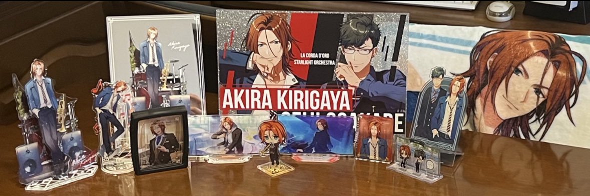ShiIsaok's profile banner image