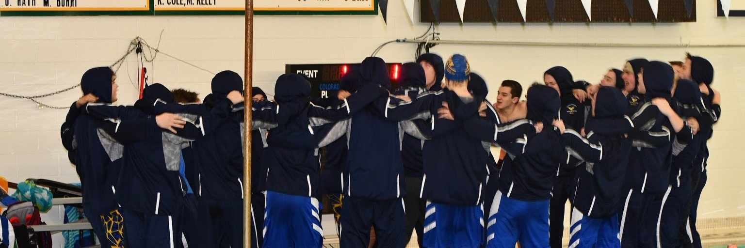FarmSwimDive's profile banner image