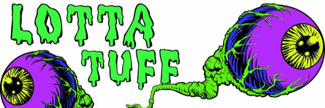 lottatuff's profile banner image