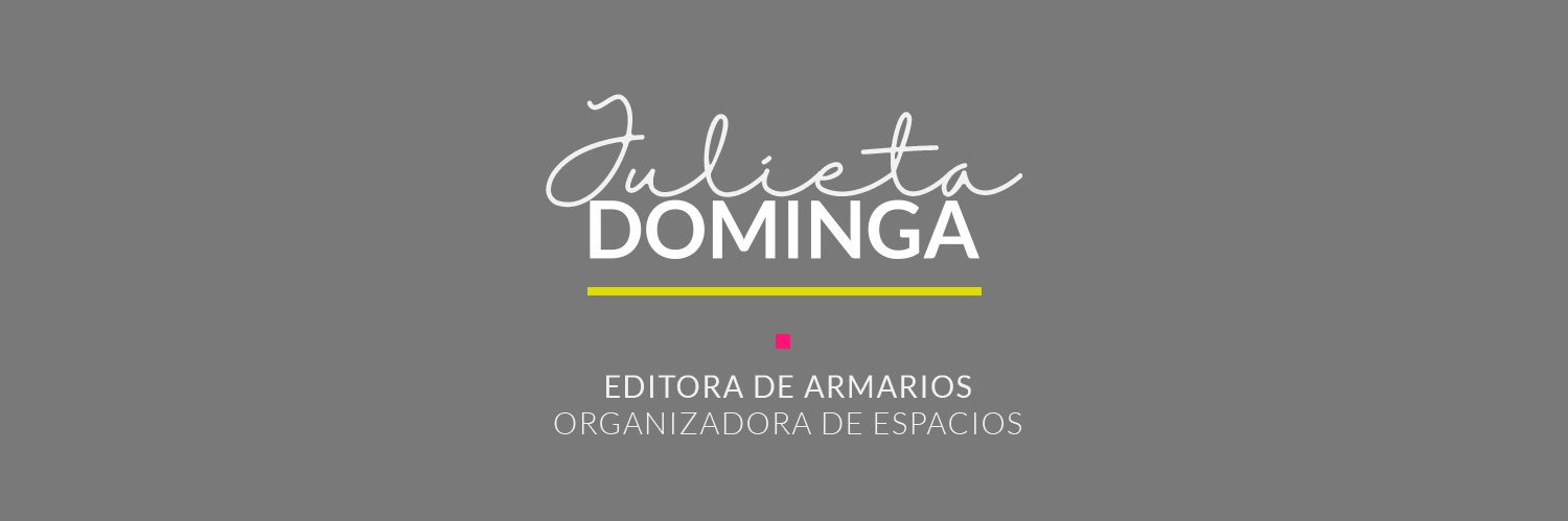 Julieta Dominga banner