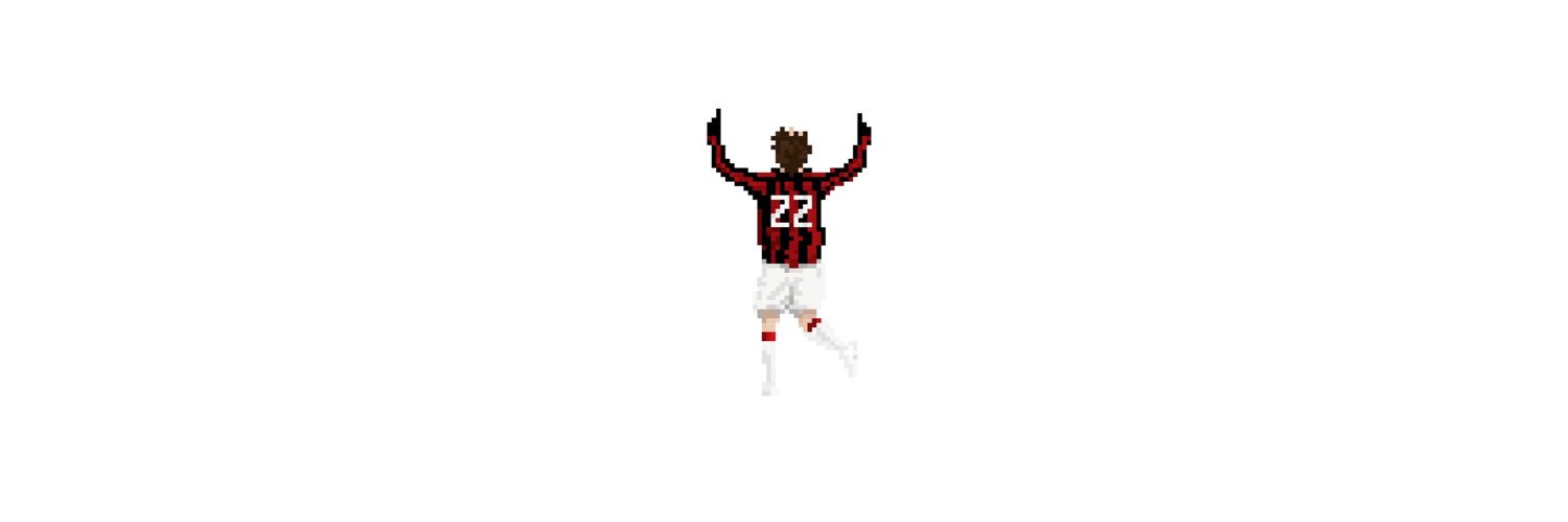 ISa2od's profile banner image