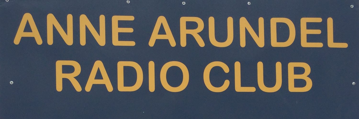 W3VPR's profile banner image