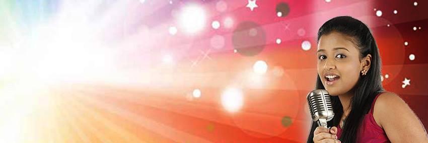 JessicaSingers's profile banner image