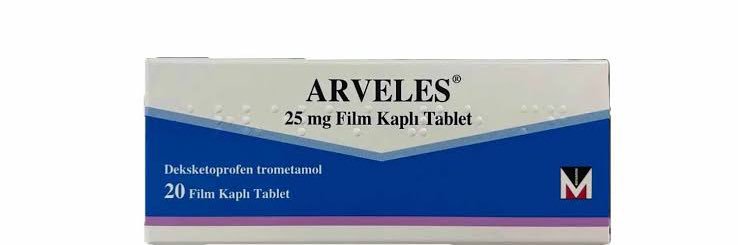 aslanlı capri sun banner