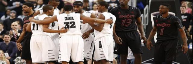 Providence Hoops banner