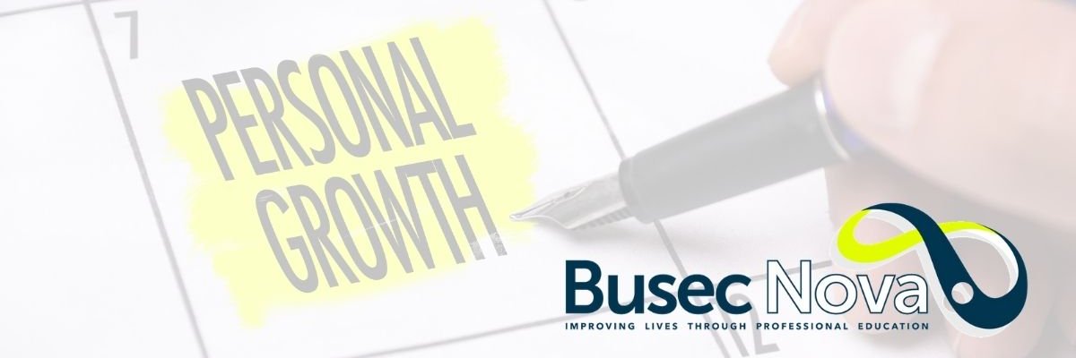 BusecCIPD's profile banner image