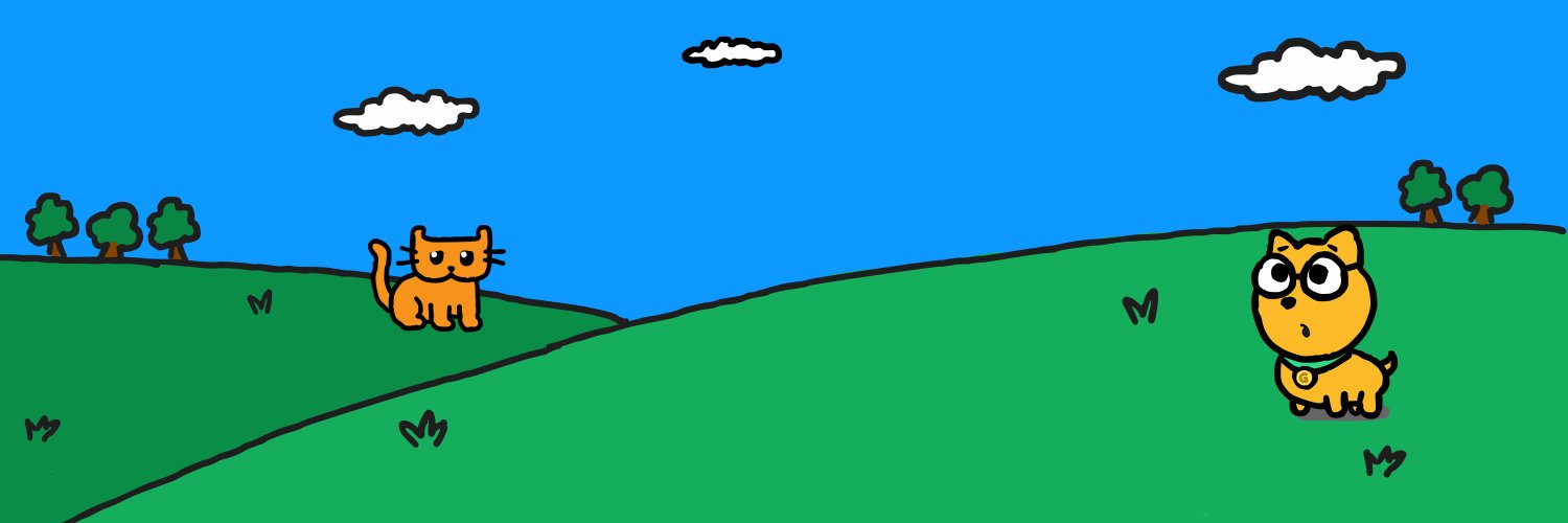 nish's banner