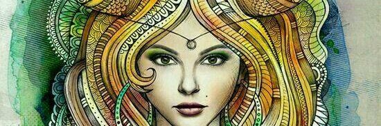Canan0713Canan's profile banner image