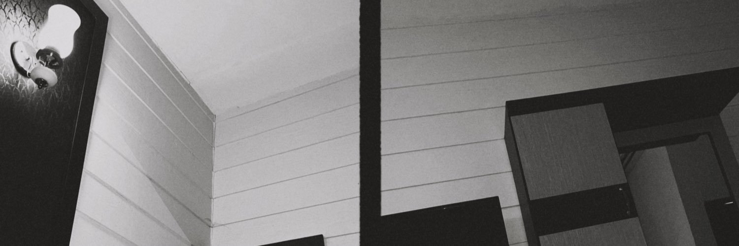 rikactr's profile banner image