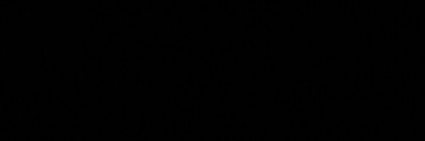 ItsDevontee Profile Banner