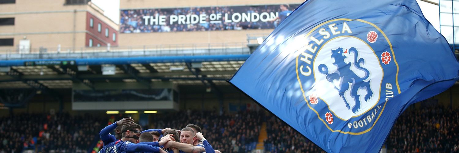 Vinnie_Tomno's profile banner image