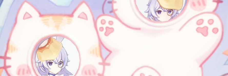 Tawkeht's profile banner image