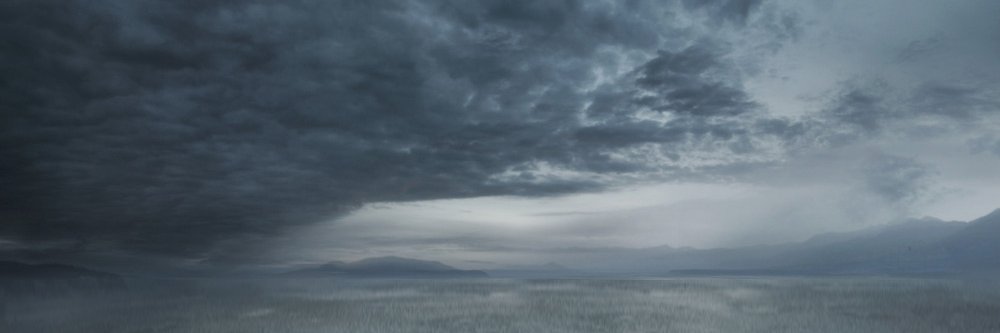 DUNGORIUM banner