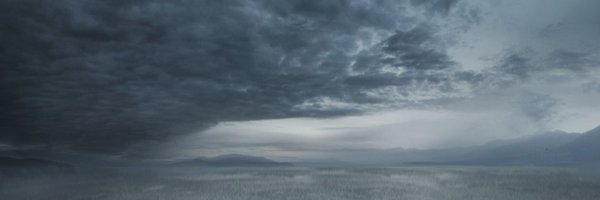 DUNGORIUM Profile Banner