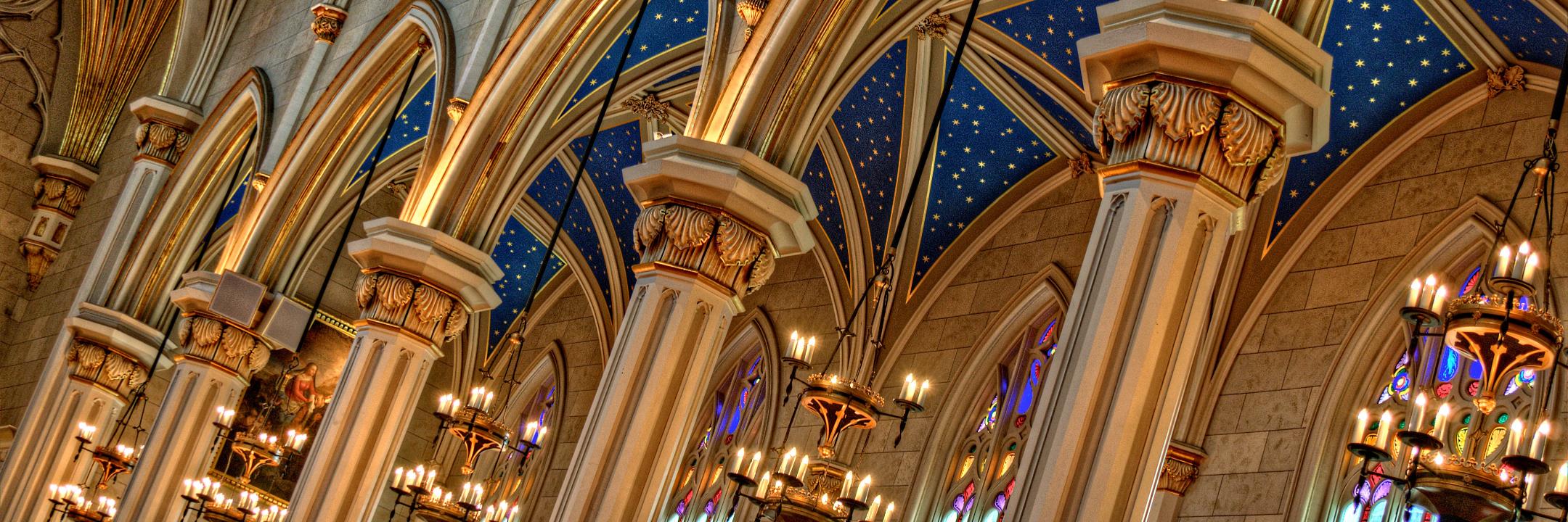 Cathedral1852's profile banner image