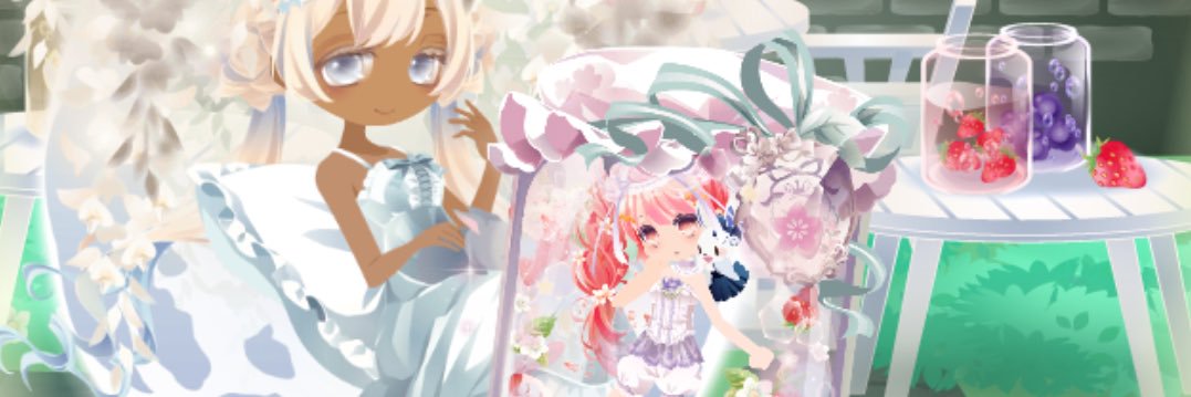 vinylstrike's profile banner image