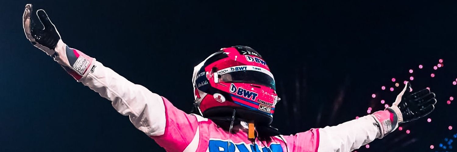 CharlsRz's profile banner image