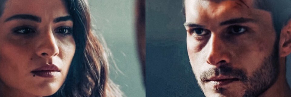 _BELLARKE_'s profile banner image