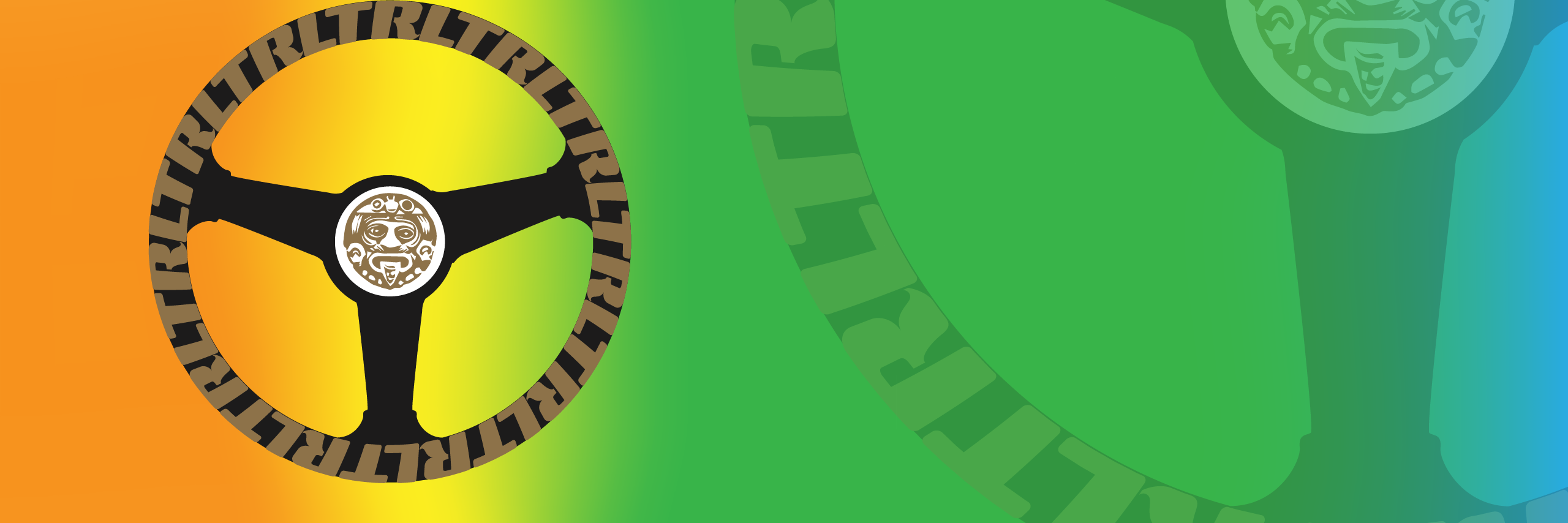 ltrafficreport's profile banner image