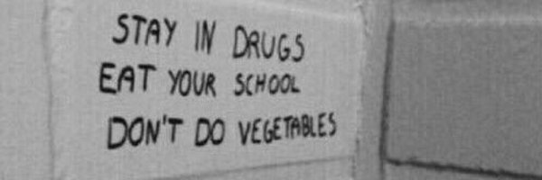 Jmack2313 Profile Banner