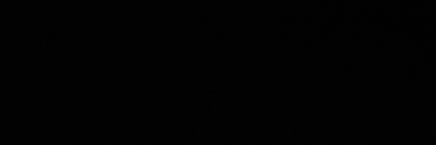 𝐕𝐚𝐧𝐞𝐬𝐬𝐚 banner