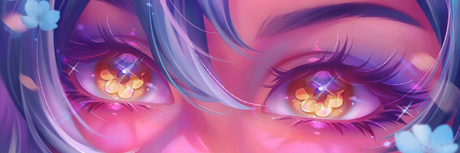 𝕮𝖆𝖙𝖙 || Vtuber Hallucination 𖦹🌌 banner
