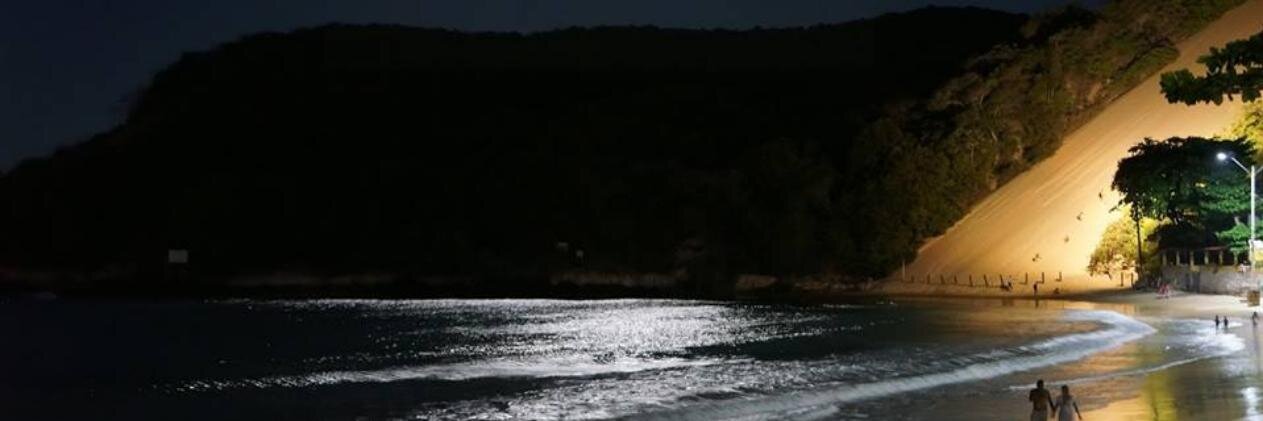 GilsonCerqueira's profile banner image