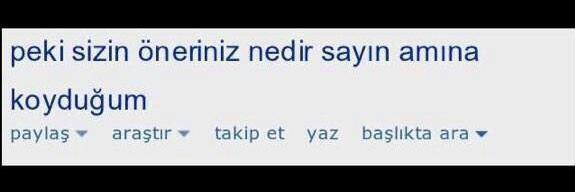 imdat_cekiciii's profile banner image
