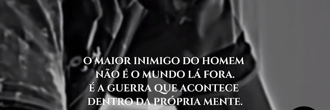 Raphael Ribeiro banner