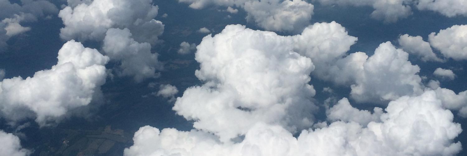 MadisonUllman's profile banner image