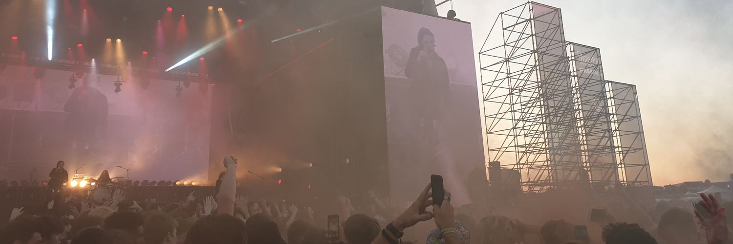 Ollieroper123's profile banner image
