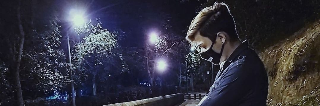 JorG_YT's profile banner image