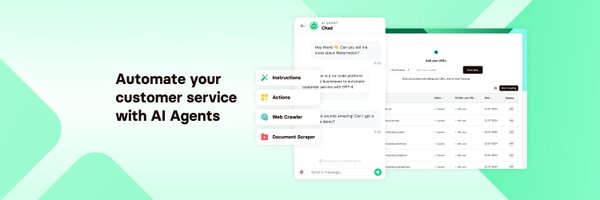 WatermelonHQ Profile Banner