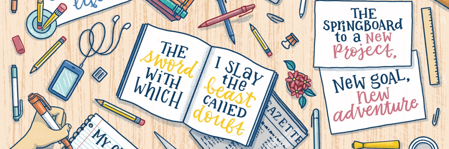 CTKaltwasser's profile banner image