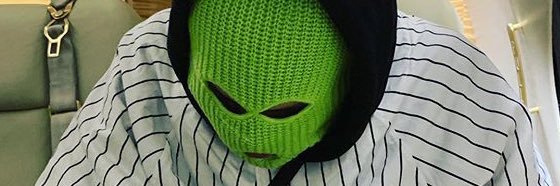 steve_taks's profile banner image