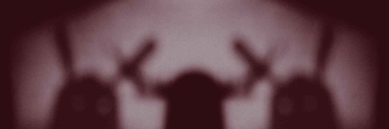 The Wagner Logic banner