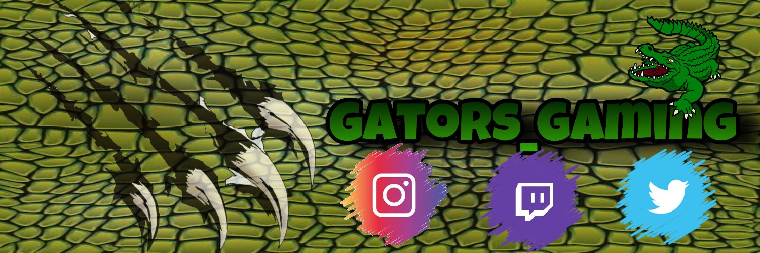 Gators_Gaming banner