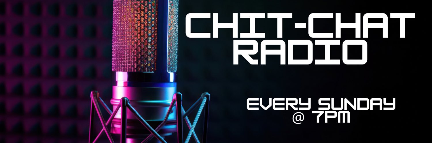 LilMissChitChat banner