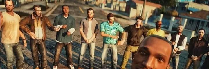 MatheusAngeles_'s profile banner image