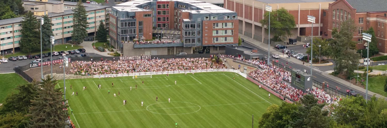 Chris Citowicki banner