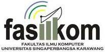 fasilkom_bem's profile banner image