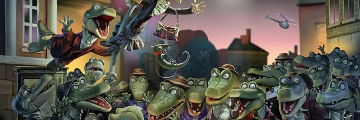 KelllerMaxx's profile banner image