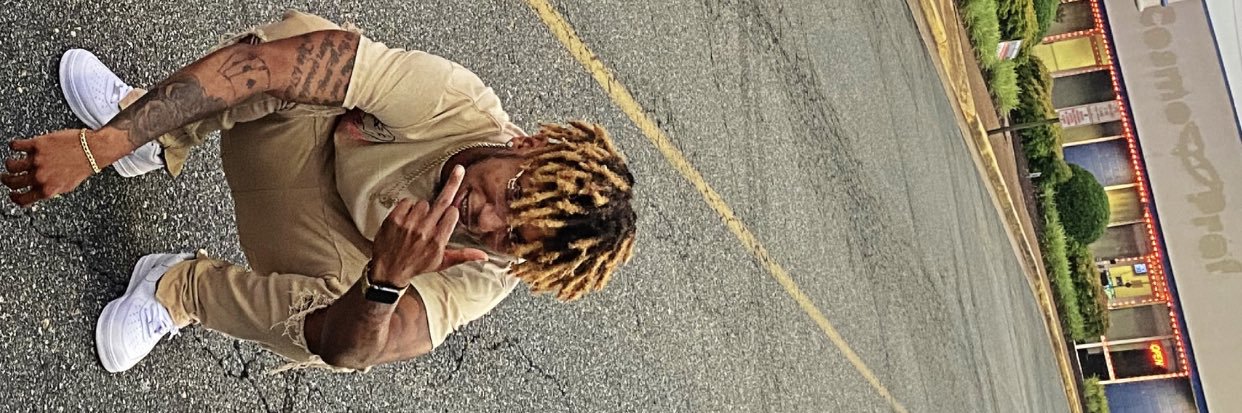 Cee_OG_Jayy's profile banner image