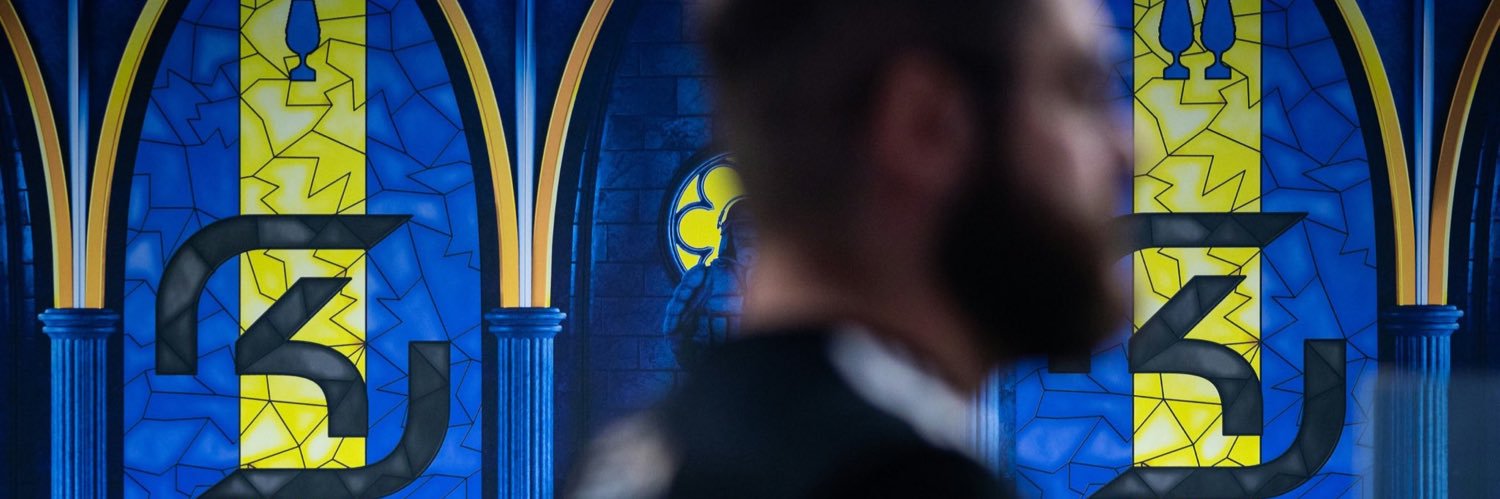 thelealll's profile banner image