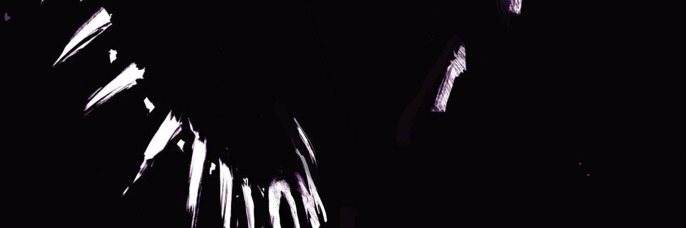 MikeSN787's profile banner image
