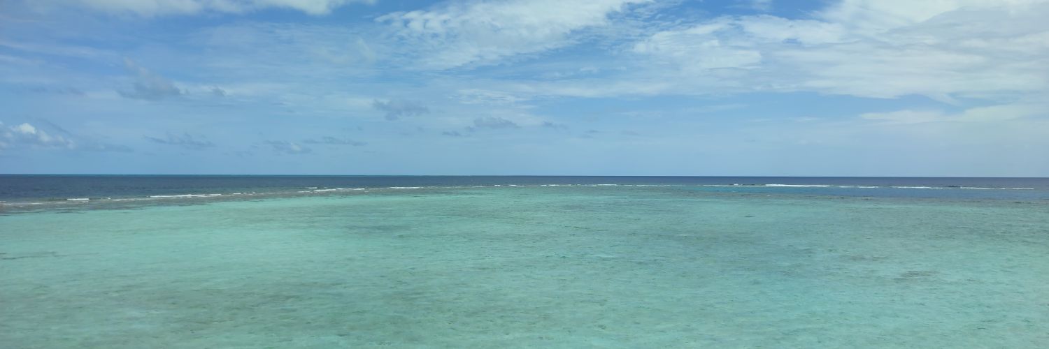 edams90's profile banner image