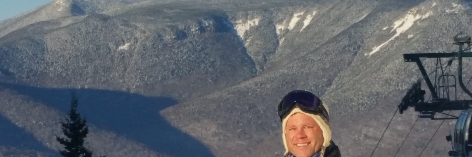 nicholasandrus's profile banner image