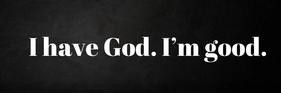 GaryB3_'s profile banner image
