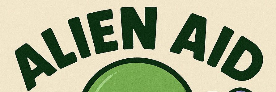 lowqualitytop's profile banner image