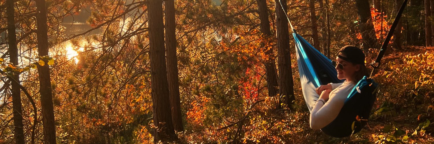 heatherferns_'s profile banner image